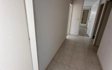 Wohnung 3.5 Zimmer - image - 7