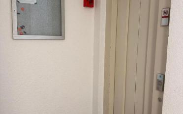 Wohnung 3.5 Zimmer - image - 5