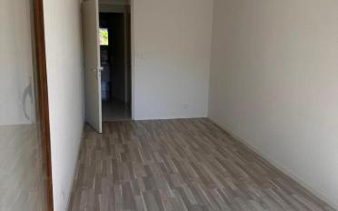 Wohnung 3.5 Zimmer - image - 8