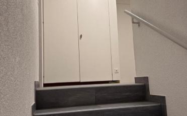 Wohnung 3.5 Zimmer - image - 6