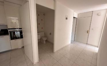 Wohnung 3.5 Zimmer - image - 11