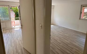 Wohnung 3.5 Zimmer - image - 13