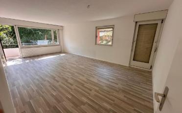 Wohnung 3.5 Zimmer - image - 12
