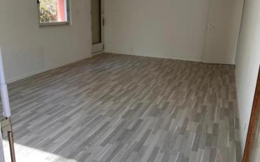 Wohnung 3.5 Zimmer - image - 9