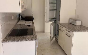 Wohnung 3.5 Zimmer - image - 10