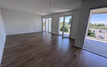 Appartement 3.5 pièces - image - 4