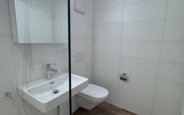 Appartement 3.5 pièces - image - 8