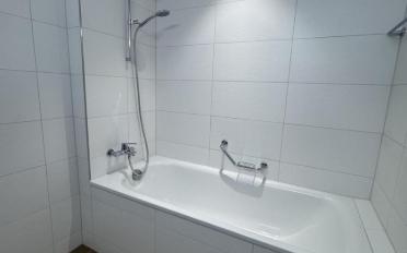 Appartement 3.5 pièces - image - 7