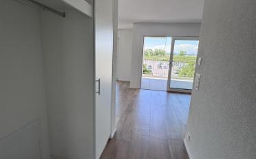 Appartement 3.5 pièces - image - 5