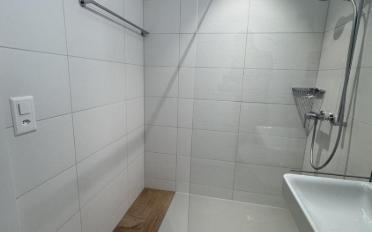 Appartement 3.5 pièces - image - 9