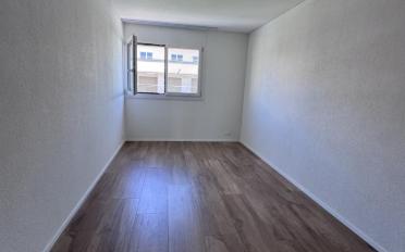 Appartement 3.5 pièces - image - 10