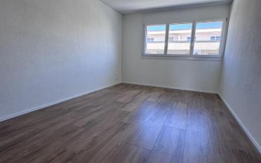 Appartement 3.5 pièces - image - 11
