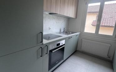 Appartement 4.5 pièces - image - 1