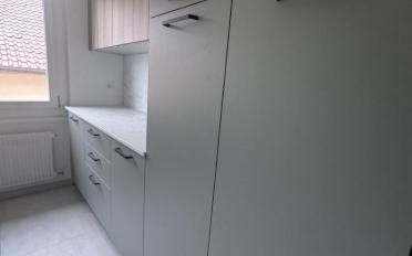 Appartement 4.5 pièces - image - 2