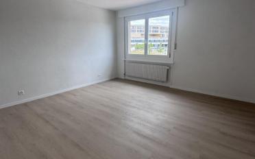 Appartement 4.5 pièces - image - 5