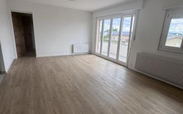 Appartement 4.5 pièces - image - 4