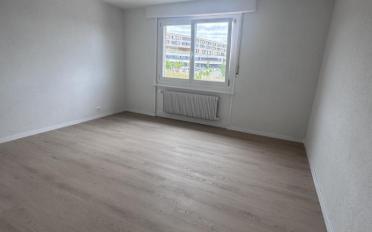 Appartement 4.5 pièces - image - 7
