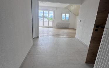 Appartement 4.5 pièces - image - 8