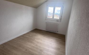 Appartement 4.5 pièces - image - 6