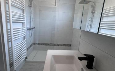 Appartement 4.5 pièces - image - 9