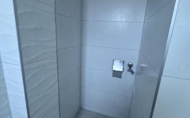 Appartement 4.5 pièces - image - 11