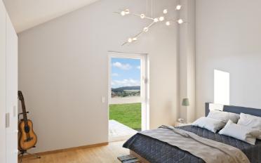 Villa 5.5 pièces - image - 4