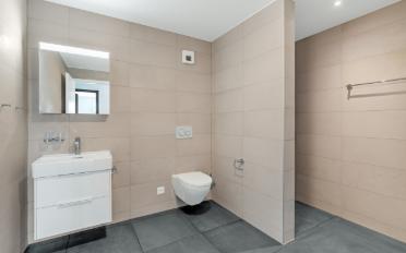 Wohnung 3.5 Zimmer - image - 5