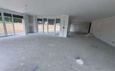 Appartement 4.5 pièces - image - 6