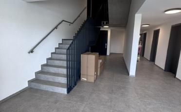 Appartement 4.5 pièces - image - 9