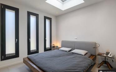 Villa 5.5 rooms - image - 7