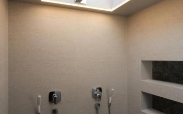 Villa 5.5 rooms - image - 9