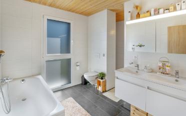 Reihenfamilienhaus 5 Zimmer - image - 5
