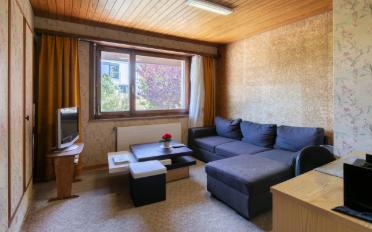 Single house 5.5 rooms - image - 5