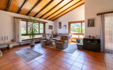 Single house 5.5 rooms - image - 4