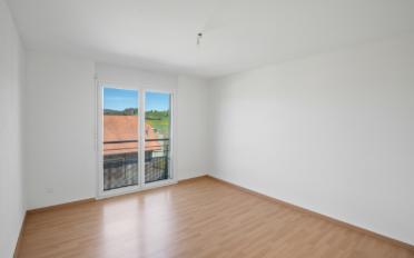 Wohnung 4.5 Zimmer - image - 4
