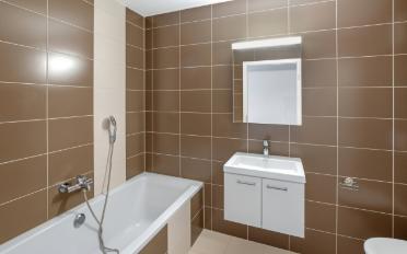Wohnung 4.5 Zimmer - image - 5