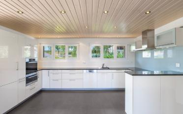 Villa 5.5 Zimmer - image - 3