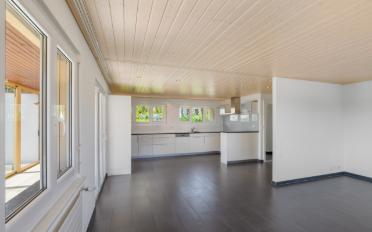 Villa 5.5 Zimmer - image - 4