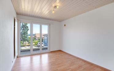 Villa 5.5 Zimmer - image - 5