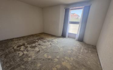 Apartment 3.5 rooms - image - 7