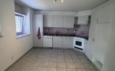 Apartment 3.5 rooms - image - 4