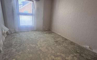 Apartment 3.5 rooms - image - 8