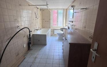 Maison 3 pièces - image - 4