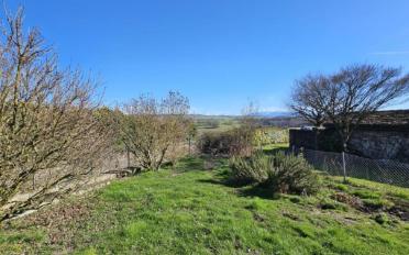 Einfamilienhaus 7 Zimmer - image - 9