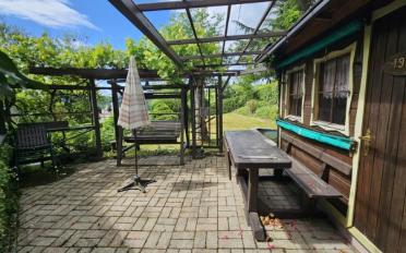 Villa 5.5 rooms - image - 8