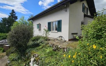 Villa 5.5 rooms - image - 10