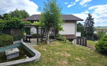 Villa 5.5 pièces - image - 3