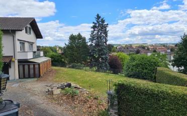 Villa 5.5 pièces - image - 10