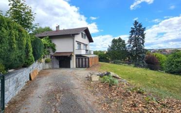 Villa 5.5 pièces - image - 1