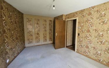Single house 4.5 rooms - image - 6